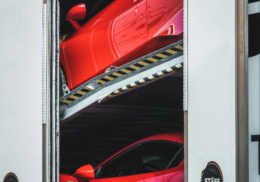 timeo_buehrer_3Zqe69sBI0U_unsplash
